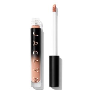 Jaclyn Cosmetics Liquid Lipstick "EMPOWERED" DISCONTINUED